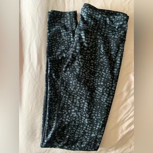 Champion leggings